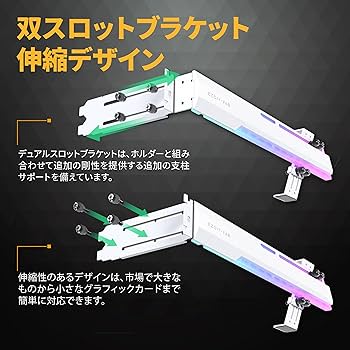 確認用グラボ20191115 Windows11/10共通】グラフィックボードの型番・メーカー名・種類